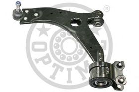 Рычаг подвески Optimal G6-1136