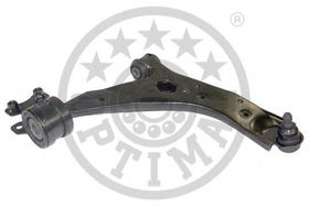 Рычаг подвески Optimal G6-1190