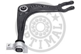 Рычаг подвески Optimal G6-1429