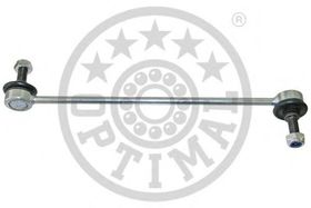 Стойка стабилизатора Optimal G7-1220