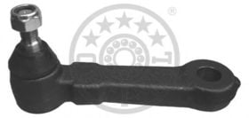 Маятниковий важіль Optimal G7-717
