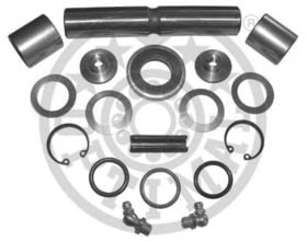 Ремкомплект шкворня Optimal G8-507
