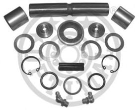 Ремкомплект шкворня Optimal G8-535