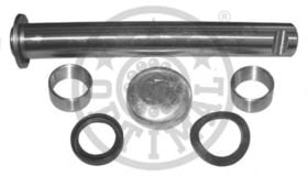 Ремкомплект шкворня Optimal G8-537