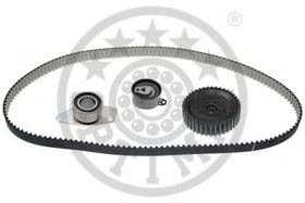 Комплект ремня ГРМ Optimal SK-1622