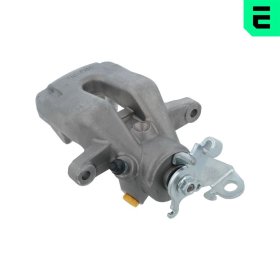 Тормозной суппорт Optimal bc1212r