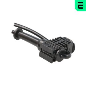 Датчик ABS Optimal 06s838