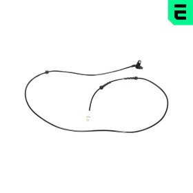 Датчик ABS Optimal 06s771