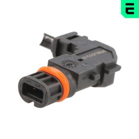 Датчик ABS Optimal 06s813