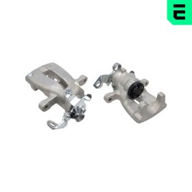 Тормозной суппорт Optimal bc1063l
