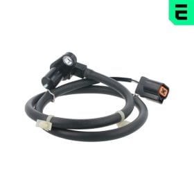 Датчик ABS Optimal 06s809