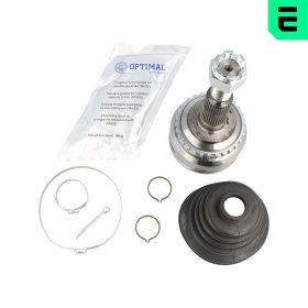 Граната Optimal cw2533