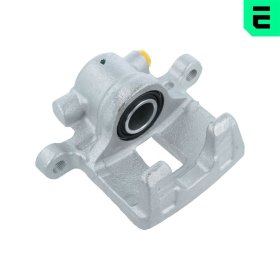 Тормозной суппорт Optimal bc1250l