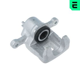 Тормозной суппорт Optimal bc1161l