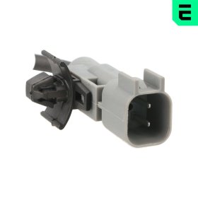 Датчик ABS Optimal 06s816