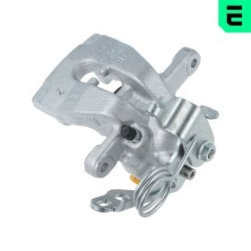 Тормозной суппорт Optimal bc1036r