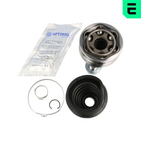 Граната Optimal cw2625