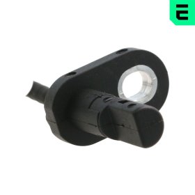 Датчик ABS Optimal 06s823