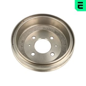 Тормозной барабан Optimal BT-1720