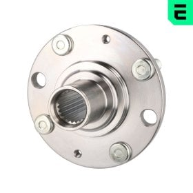 Ступица колеса Optimal 04p484
