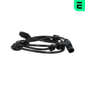 Датчик ABS Optimal 06s992