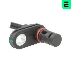 Датчик ABS Optimal 06-S484