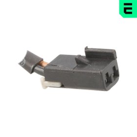Датчик ABS Optimal 06s807