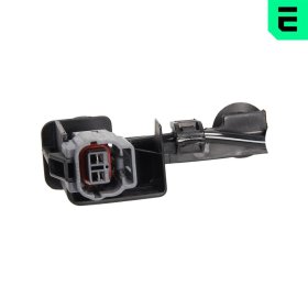 Датчик ABS Optimal 06s757