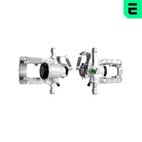 Тормозной суппорт Optimal bc1078l