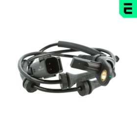 Датчик ABS Optimal 06-S573