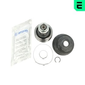 ШРУС Optimal cw2960