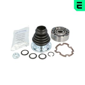 Граната Optimal ct1002