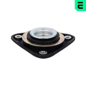 Опора амортизатора Optimal F8-7482