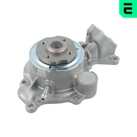 Помпа Optimal aq2547