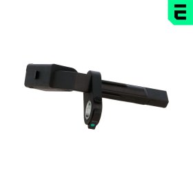 Датчик ABS Optimal 06s988