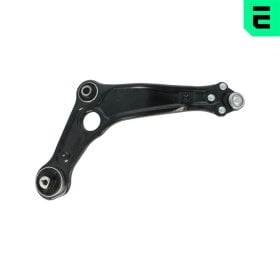 Рычаг подвески Optimal g62002