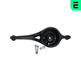 Рычаг подвески Optimal g52088s