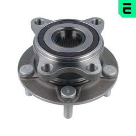 Ступица колеса Optimal 941301