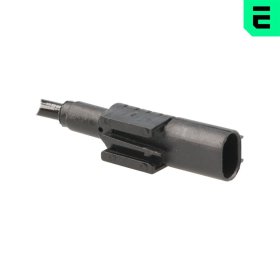 Датчик ABS Optimal 06-S315