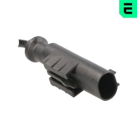 Датчик ABS Optimal 06s797