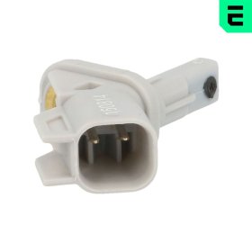 Датчик ABS Optimal 06s764