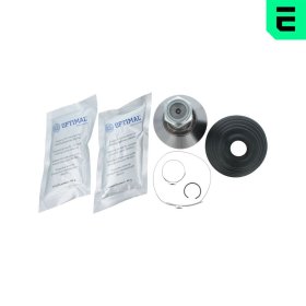 Граната Optimal cw2638