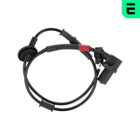 Датчик ABS Optimal 06s637