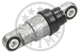 Виброгаситель Optimal 0-N2409