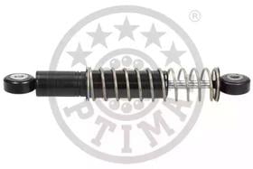 Заспокоювач ременя ГРМ Optimal 0-N2414