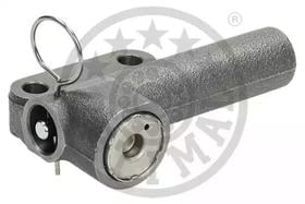 Успокоитель ремня ГРМ Optimal 0N2428