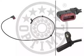 Датчик ABS Optimal 06-S322