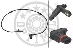 Датчик ABS Optimal 06-S385