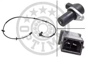 Датчик ABS Optimal 06-S527