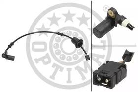 Датчик ABS Optimal 06-S547